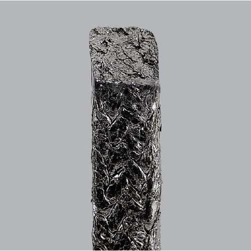 AF600INC Flexible Graphite/Inconel Packing