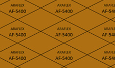 AF-5400