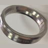  RING JOINT GASKETS